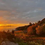 Apartman Ytterland Ålesund