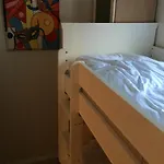 Ytterland Apartamento *