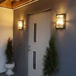 Ytterland Apartamento *