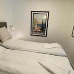 Ytterland Apartman