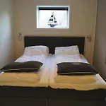 Apartman Ytterland