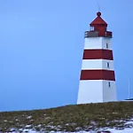 Ytterland