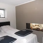 Ytterland Ålesund