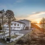 Daire Ytterland Ålesund