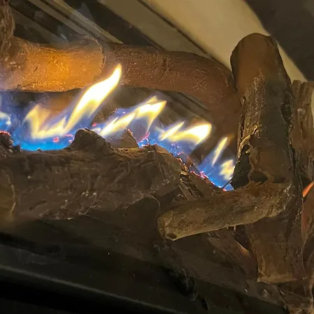 Ytterland Apartamento