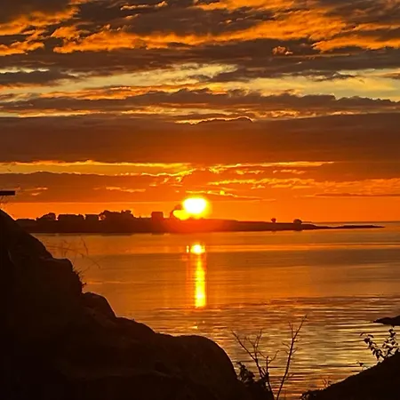 Ytterland * Ålesund