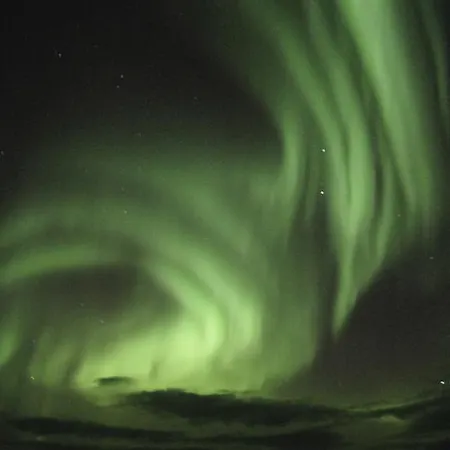 Apartamento Ytterland Ålesund