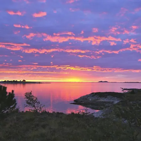Ytterland * Alesund