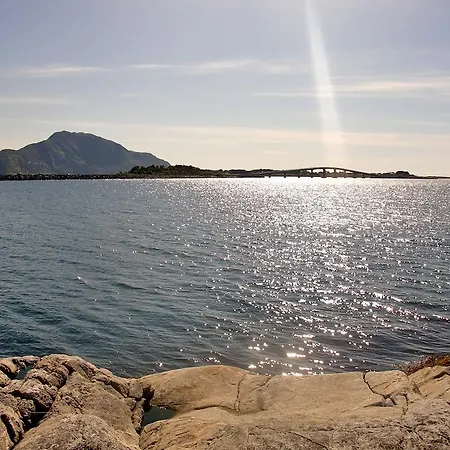 Ytterland Ålesund