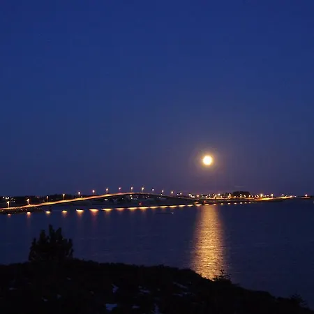 Ytterland * Ålesund