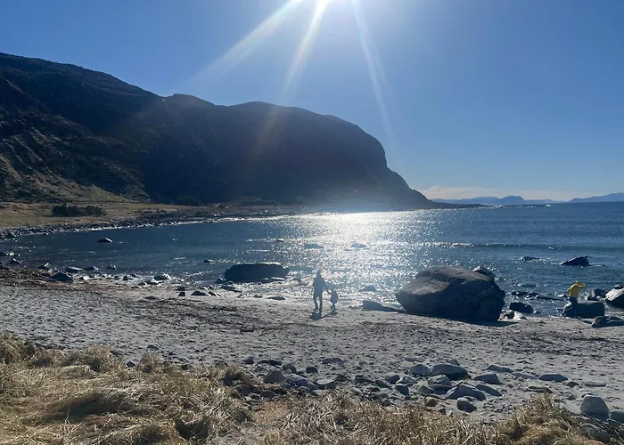 Ytterland * Ålesund