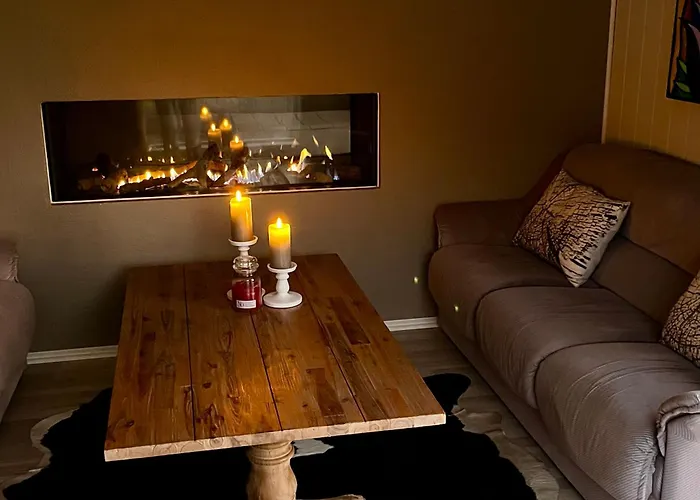 Ytterland * Ålesund